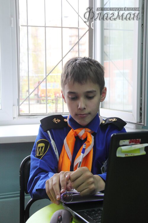 20240502_171732.IMG_6537